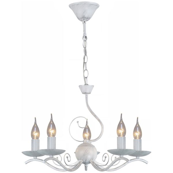 ������ 74399-0.4-05 Reluce