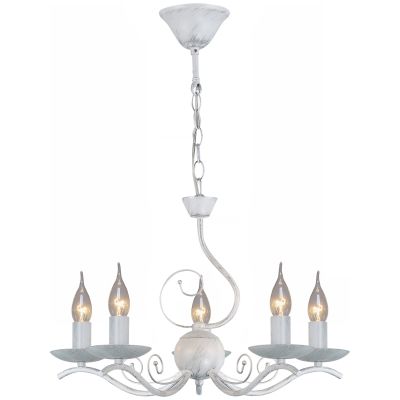 ������ 74399-0.4-05 Reluce