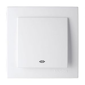 Nilson Touran ����� ����������� 1-��������� ������������ 24111010