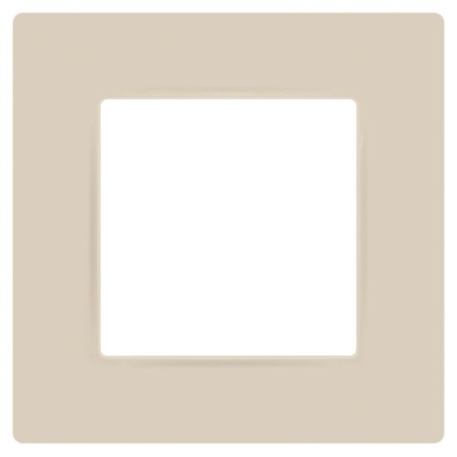 ����� ��� ������� � ������������ ��� ����� 12 12-5201-02 �� 1 ����, �������, �������� �����