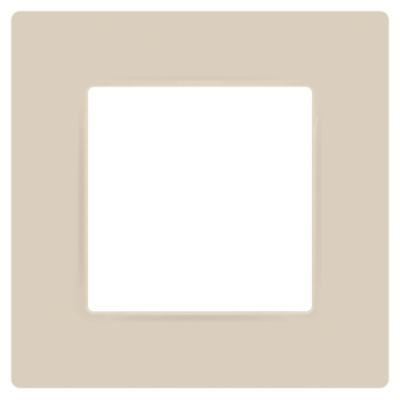 ����� ��� ������� � ������������ ��� ����� 12 12-5201-02 �� 1 ����, �������, �������� �����