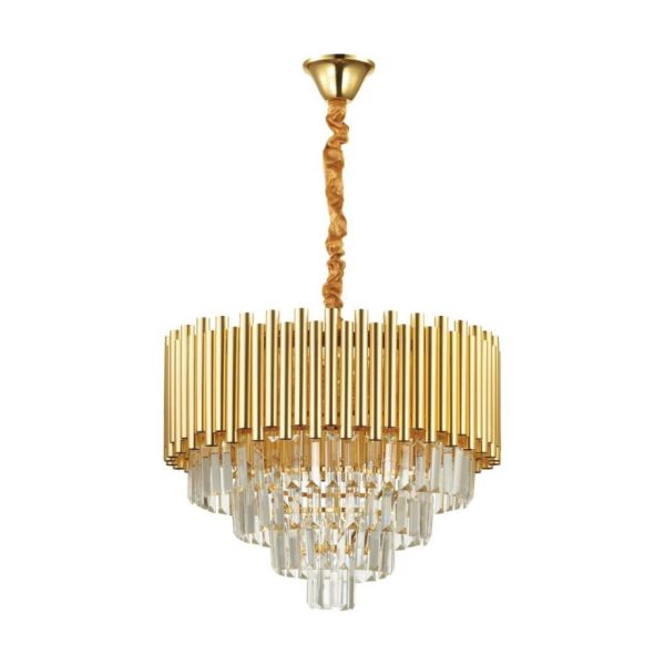 ������ Emery 5230/7 Lumion