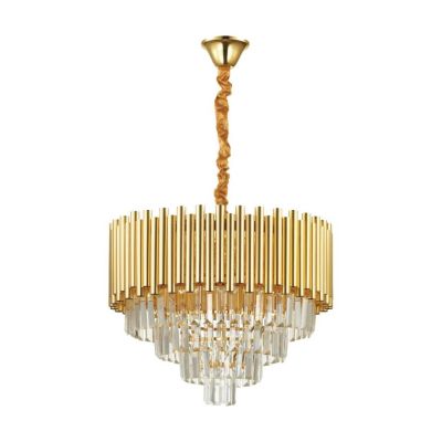 ������ Emery 5230/7 Lumion