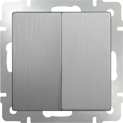 WERKEL ���������� �������� ����������� 2-���������