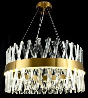 ������ RG-CL2013A BR 83w LED Redigle