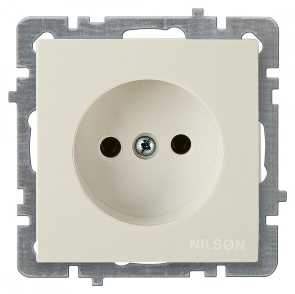 Nilson Touran ���� ������� �������� 24120415