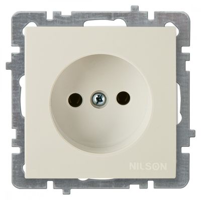 Nilson Touran ���� ������� �������� 24120415