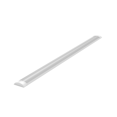 ���������� LED IP20 36W 6500K Gauss