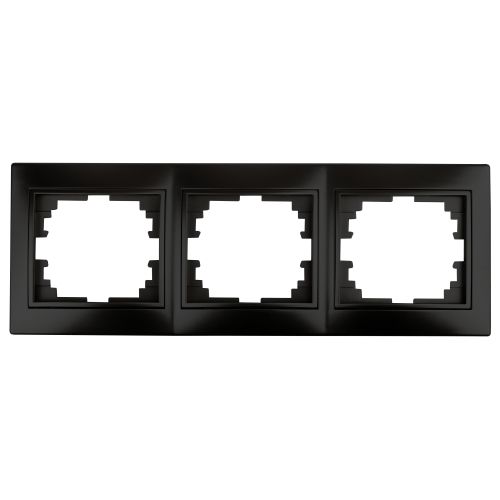 ����� �� 3 ����� �������������� �������� Intro Plano 1-503-05