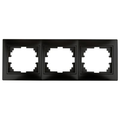 ����� �� 3 ����� �������������� �������� Intro Plano 1-503-05