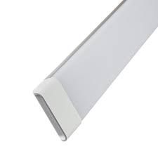 Светильник линейный 80W 6500K IP65 RG-SF8017 Redigle