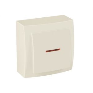 Nilson Themis ���� �������� ��������� ����������� 1-��������� � ���������� 26121002