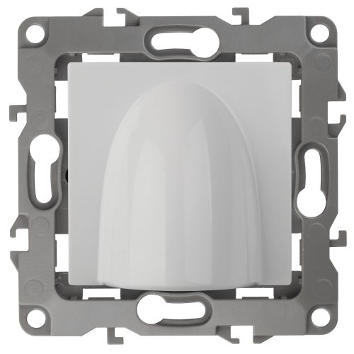 ����� ������ ����� ����� 12  ��� 12-6003-01