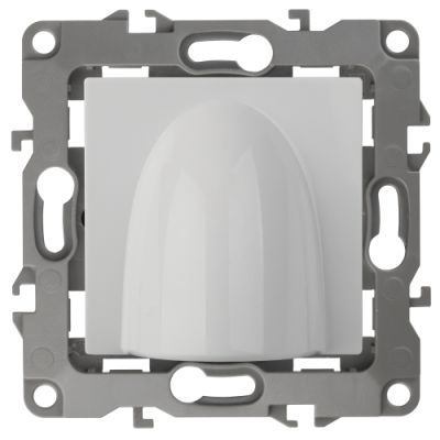 ����� ������ ����� ����� 12  ��� 12-6003-01