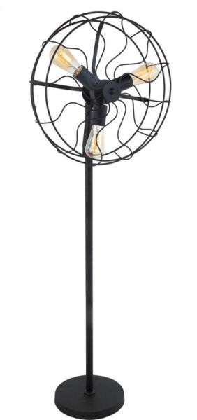 ������ T2580LM/3 BLACK (1) ����� �����