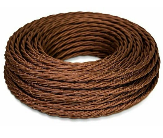 ������ 3�2,5 ����� ����� ���������� (50�) �������� �� GREENEL 