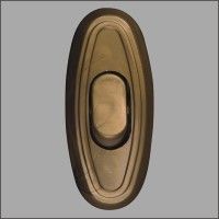 ������������� ��� ������ Alfa Elektrik 