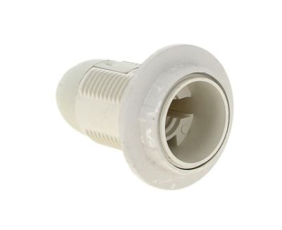 ������ �14 LH� ��������� ����������� � ������� ����� EKF 