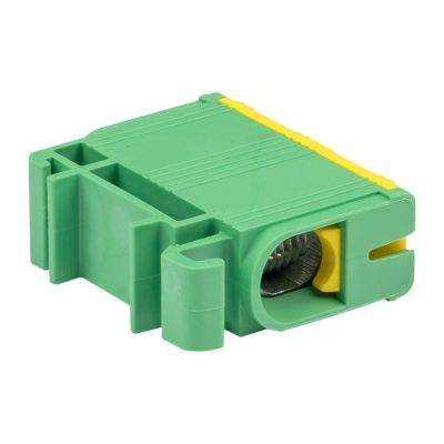 ������ ��� ������� ������� 16-50 ����./���. EKF PROxima