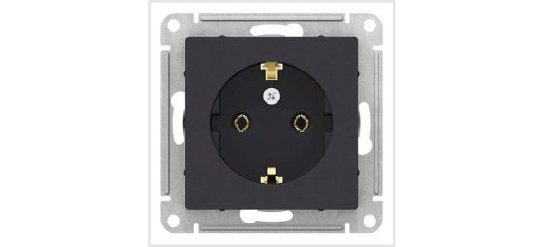 Atlas Design Schneider Electric ������ ������� � ����������� ��������