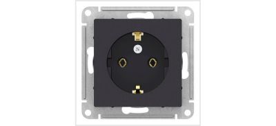 Atlas Design Schneider Electric ������ ������� � ����������� ��������