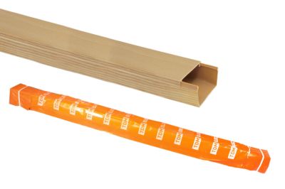 ������-����� 100�60 �� 3D ����� TDM