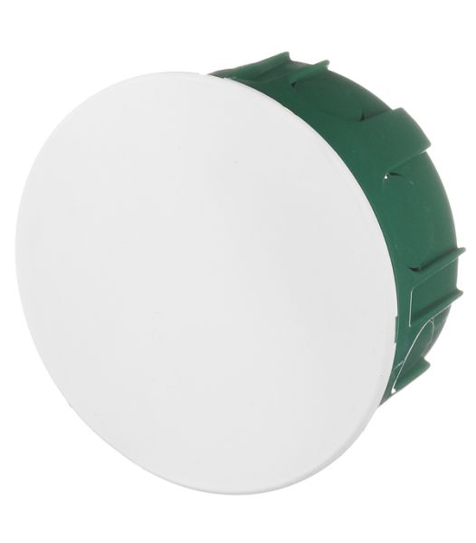 ������� ����������������� �/� 100�50 ������� IMT35121 Schneider Ele