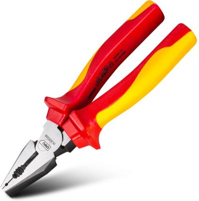 ��������������� ��������������� ����������� DL512006 160��, ����� Cr-V, ��� ����� �� 1000V DELI