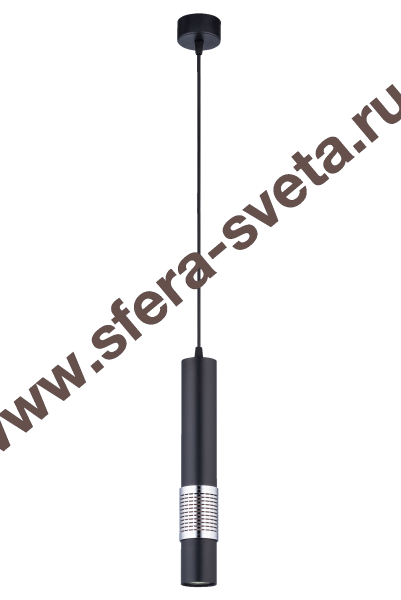 ��������� ���������� 2024CN SBK+CR ����� �����