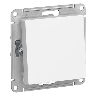 Atlas Design Schneider Electric ����� ������������� 1-��������� 