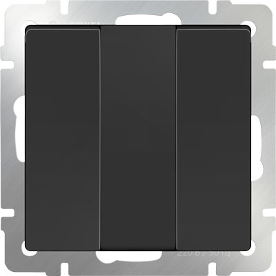 WERKEL ������ ������� ����������� 3-���������