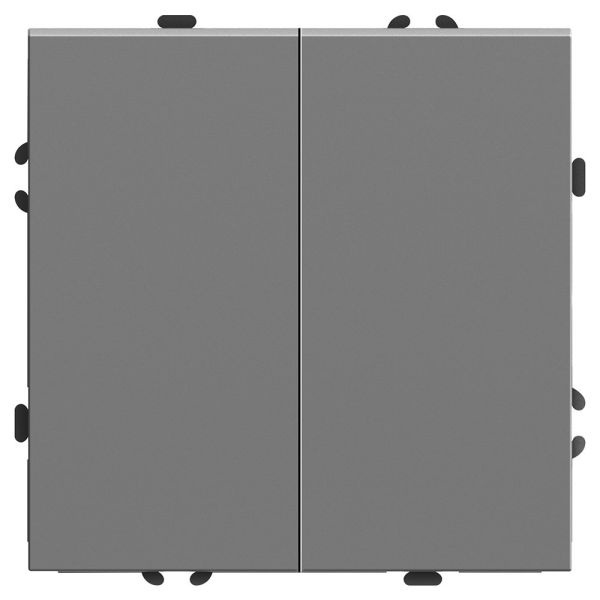 ����������� 2-��������� �������� ���������-����� ����� STEKKER