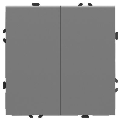 ����������� 2-��������� �������� ���������-����� ����� STEKKER