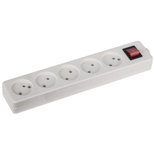 ������� K-5s 5-�������� ��� ���������� + ����������� ����� ���