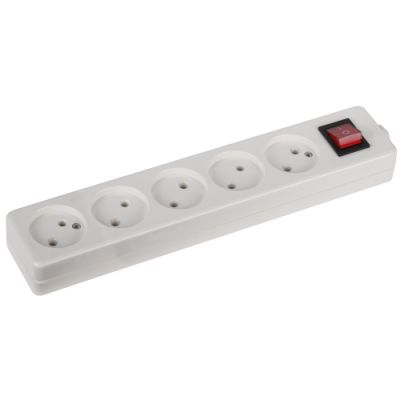 ������� K-5s 5-�������� ��� ���������� + ����������� ����� ���