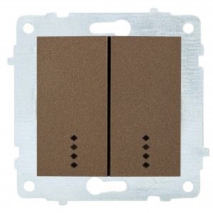 ����������� ����� 2-��������� � ���������� �������� OVIVO