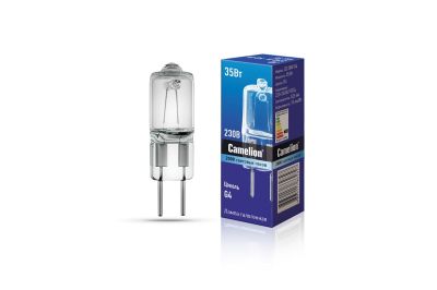 ����� ���������� 