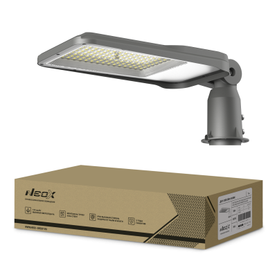 ���������� ������������ ���������� 50W 5000� IP65 ASD/NEOX