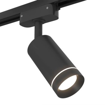 ���������� �������� ���� 160 REDIGLE RG-GD103 ������