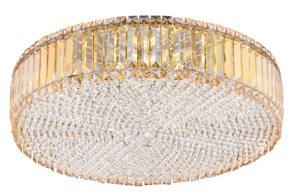 ������ 8776/13CR+C CHROME CLEAR+LIGHT  ����� �����