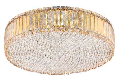 ������ 8776/13CR+C CHROME CLEAR+LIGHT  ����� �����