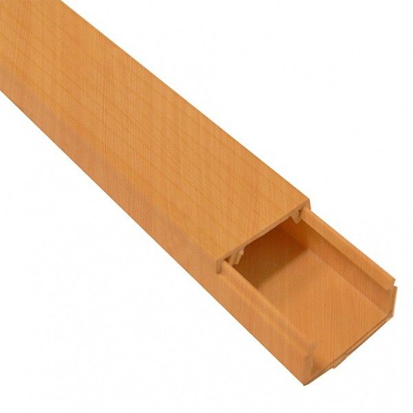 ������-����� 25�25 (2�) �� ��� ���������