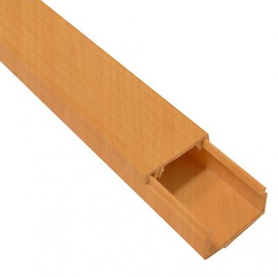 ������-����� 25�25 (2�) �� ��� ���������