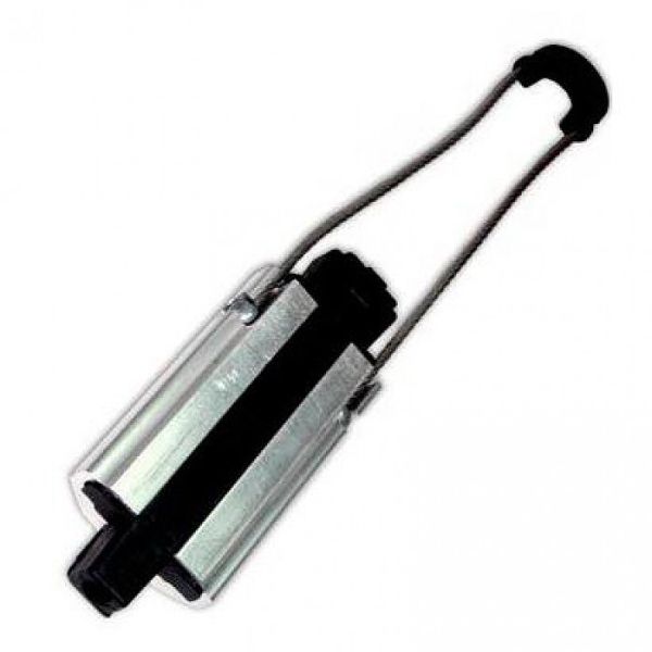 ����� �������� ��� ��� DN35 25-35 ��.�� NILED