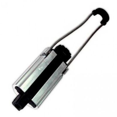 ����� �������� ��� ��� DN35 25-35 ��.�� NILED