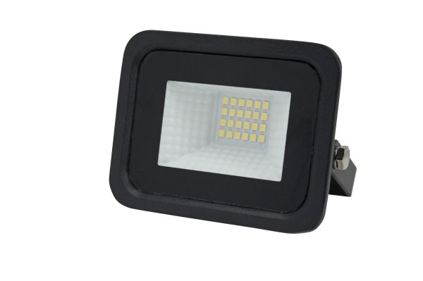 ��������� ������������ 20�� 6500� RG-TG2006 ������ Redigle