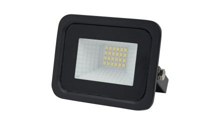 ��������� ������������ 20�� 6500� RG-TG2006 ������ Redigle