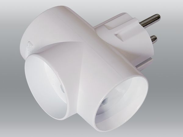 ������� 16� ����� 3T16 TOKER 