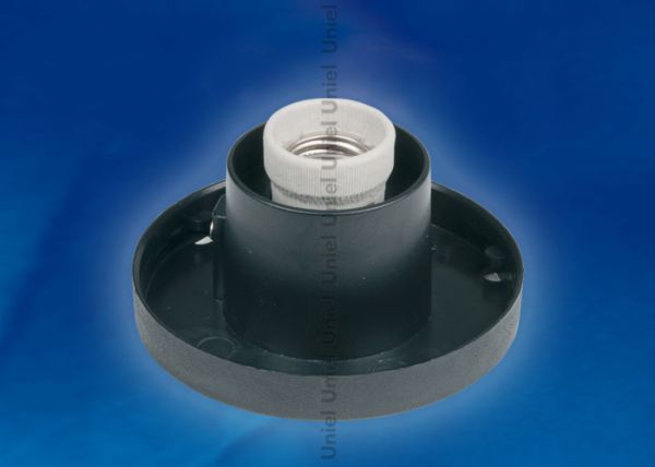 ��������� UFP-A02BE ������ (����������) UNIEL