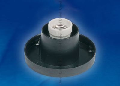 ��������� UFP-A02BE ������ (����������) UNIEL